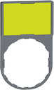 ДЕРЖАТЕЛЬ МАРКИРОВКИ + МАРКИРОВКА ZBY6102 C0