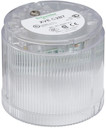 Schneider Electric XVEC2G7