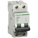 Schneider Electric 24846