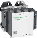 Schneider Electric LC1F400G7