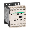 Schneider Electric LC1K06103E7