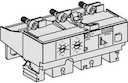Schneider Electric 29152