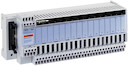 TELEFAST БАЗА НА 16 ДИСКР ВХОДОВ (~110В 50/60 ГЦ),