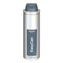 Конденс. EasyCan 12,5 кВАр 520В