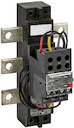 ТЕПЛОВОЕ РЕЛЕ EASYPACT TVS TVS 146A-234A