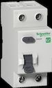 Schneider Electric EZ9R33225