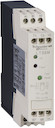 РЕЛЕ ЗАЩИТНОЕ 400V AC.