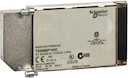 КАБЕЛЬ ОТВЕТВЛЕНИЯ СЕТИ TSXMBP+