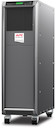 ИБП Galaxy 300 10 кВА/8 кВт, 3ф:1ф, без встроенной батареи
