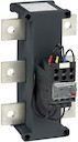 ТЕПЛОВОЕ РЕЛЕ EASYPACT TVS TVS 394…630A