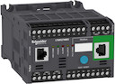 РЕЛ.TESYS TMODBUS 1.35-27A 24VDC