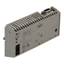 КОММУНИКАЦ.АДАПТЕР MOMENTUM, MODBUS+
