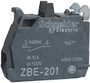 КОНТАКТНЫЙ БЛОК, ZBE10169