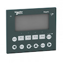 MAGELIS XBT RT 3\9, УНИВЕРСАЛЬНЫЙ, =24В
