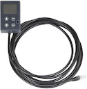 Комплект DNV для ATS48C21&hellip;C32