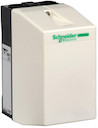 Schneider Electric LE2D09V7A04