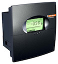 РЕГУЛЯТОР VARLOGIC NRC12
