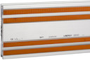 ГОРИЗ. ШИНА LINERGY EVOLUTION 3200 А