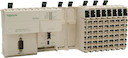 КОНТРОЛЛЕР M258 ETH/CAN/ПОСЛ. ИНТЕР/2PCI/66/4ВХ/ВЫX