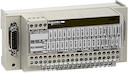 TELEFAST БАЗА НА АНАЛОГОВЫЕ СИГНАЛЫ ДЛЯ TSX3722/CTZ*A (SUB-D15)
