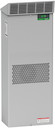 ХОЛ. АГ-Т ВНЕШНИЙ 1600W 230V