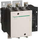 КОНТАКТОР F 3P,330 А,415V 50/60 ГЦ,