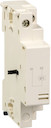 РАСЦЕПИТЕЛЬ МИНИМАЛЬНОГО НАПРЯЖЕНИЯ 220-240V 50HZ