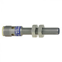 ИНДУКТИВНЫЙ ДАТЧИК M08 SN=1,5MM