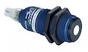 УЛЬТРАЗВУКОВОЙ ДАТЧИК M30 1 М XX6V3A1NAM12