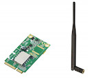 GPRS модуль для iPC