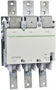 КОНТАКТОР ВАКУУМНЫЙ V 3P, 610 A, 115V 50/60 ГЦ,