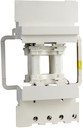 КАТУШКА ДЛЯ КОНТАКТОРА LC1D115-150 48В AC
