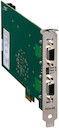 PCI-карта Modbus+ (2 канала)