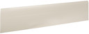 ВЕРХНЯЯ ПАНЕЛЬ Ш850 PRISMA G IP30