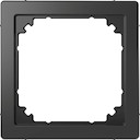 MERTEN D-Life АДАПТЕР для интеграции System M к D-Life, АНТРАЦИТ