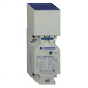 ЕМКОСТНОЙ ДАТЧИК ФОРМАТ С XT7C40FP262