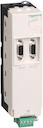 МОДУЛЬ ПИТАНИЯ PROFIBUS DP