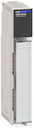 Дискретн. вх.-вых. 4x 125V DC IN, 8x 24…125V DC OUT (1x4), 4…30A, Diagn.