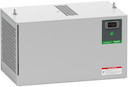 ХОЛ. АГ-Т 800ВТ КРЫШ 230В 50ГЦ