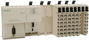 M258 ETH/CAN/ПОСЛ. ИНТЕР/2PCI/42ВХ/ВЫX