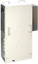 БОЛТОВОЙ ОТВ. БЛОК ДЛЯ COMPACT NS, 3L+N+PE(R), 1000А