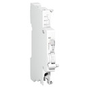 КОНТАКТ АВАРИЙНЫЙ SD ДЛЯ iDPN N, DPN N Vigi