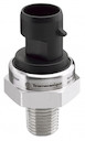 ПРЕОБРАЗ. ДАВЛЕНИЯ, 600PSI, 0.5-4.5 В