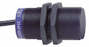 ИНДУКТ. ДАТЧИК, М8, 1.5ММ, 12-48В, М12