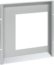 ПЕРЕД. ПАНЕЛЬ ДЛЯ NS1600 ВЫКАТ. ВЕРТ.