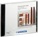 Руководство XUSL cd