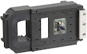 КАТУШКА КОНТАКТОРА LC1 F800 380V-440V 40-400Hz