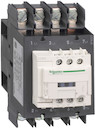 4Р КОНТАКТОР 415В 80 A 415В DC
