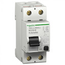 Schneider Electric 16968