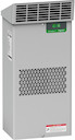 ХОЛ. АГ-Т ВНЕШНИЙ 600W 230V